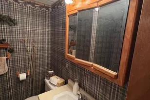 1200 Crestview Rd, Albert Lea, MN 56007 - Photo 19