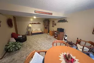 1200 Crestview Rd, Albert Lea, MN 56007 - Photo 17