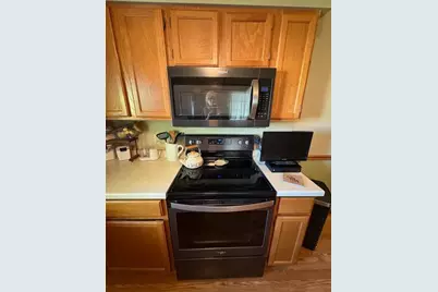 1200 Crestview Road, Albert Lea, MN 56007 - Photo 7