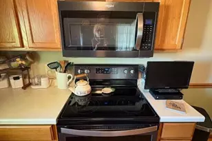 1200 Crestview Rd, Albert Lea, MN 56007 - Photo 7