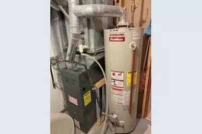 1200 Crestview Road, Albert Lea, MN 56007 - Photo 21