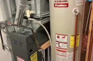 1200 Crestview Rd, Albert Lea, MN 56007 - Photo 21