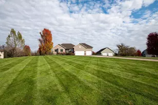 18531 Zeolite St NW, Nowthen, MN 55303 - Photo 1