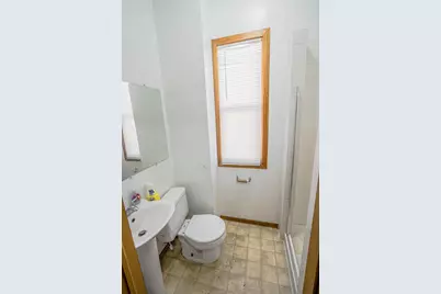 977 Payne Avenue, Saint Paul, MN 55130 - Photo 11