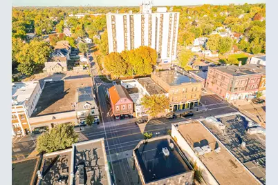 977 Payne Avenue, Saint Paul, MN 55130 - Photo 7