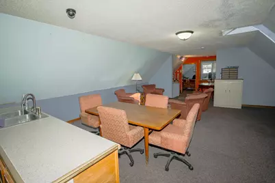 977 Payne Avenue, Saint Paul, MN 55130 - Photo 15