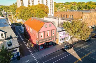 977 Payne Ave, Saint Paul, MN 55130 - Photo 1