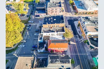 977 Payne Avenue, Saint Paul, MN 55130 - Photo 5