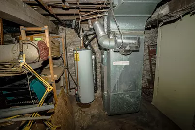 977 Payne Avenue, Saint Paul, MN 55130 - Photo 21