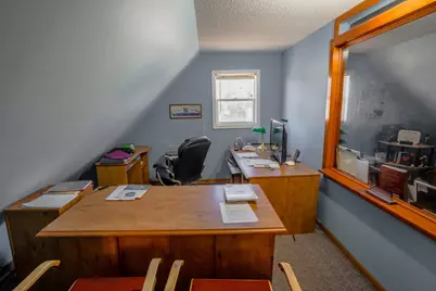 977 Payne Avenue, Saint Paul, MN 55130 - Photo 19