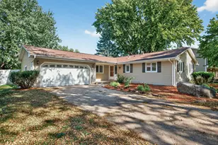 11459 Galtier Dr, Burnsville, MN 55337 - Photo 1