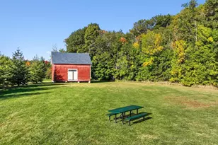 12645 Berkshire Ln, Rogers, MN 55374 - Photo 23