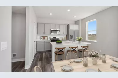 12645 Berkshire Lane, Rogers, MN 55374 - Photo 1