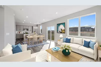 12645 Berkshire Lane, Rogers, MN 55374 - Photo 3