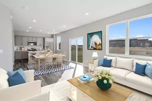 12645 Berkshire Ln, Rogers, MN 55374 - Photo 3