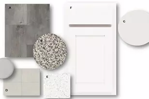 12645 Berkshire Ln, Rogers, MN 55374 - Photo 15