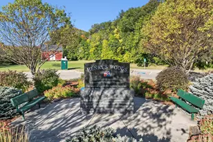 12645 Berkshire Ln, Rogers, MN 55374 - Photo 19