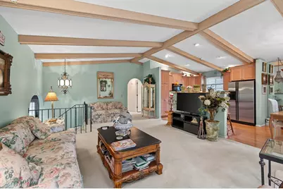 8104 Fairmont Circle NE, Fridley, MN 55432 - Photo 1