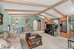 8104 Fairmont Cir NE, Fridley, MN 55432 - Photo 1