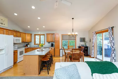 2363 Brooks Avenue, Red Wing, MN 55066 - Photo 1