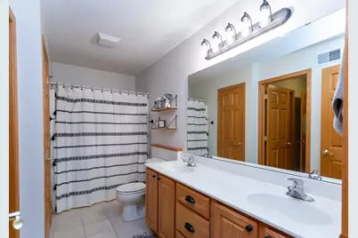 2363 Brooks Avenue, Red Wing, MN 55066 - Photo 11