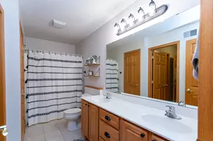 2363 Brooks Ave, Red Wing, MN 55066 - Photo 11