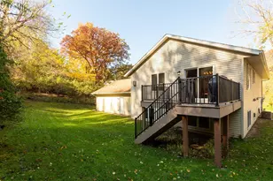 2363 Brooks Ave, Red Wing, MN 55066 - Photo 5