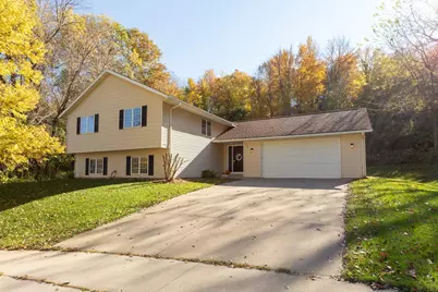 2363 Brooks Avenue, Red Wing, MN 55066 - Photo 1