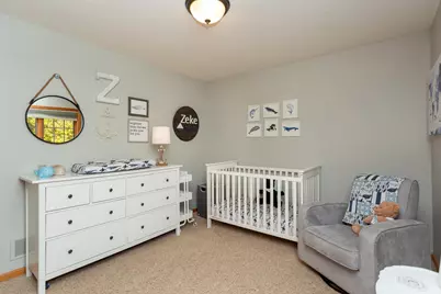 2363 Brooks Avenue, Red Wing, MN 55066 - Photo 15