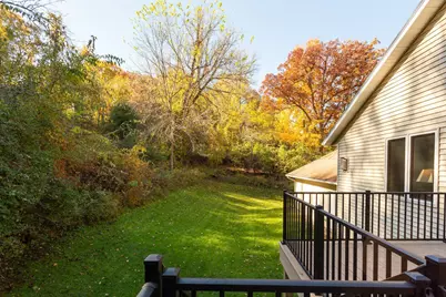 2363 Brooks Avenue, Red Wing, MN 55066 - Photo 27