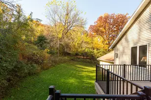 2363 Brooks Ave, Red Wing, MN 55066 - Photo 27