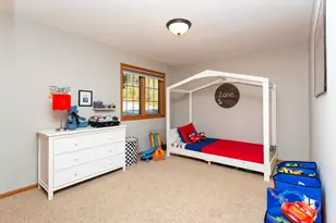 2363 Brooks Ave, Red Wing, MN 55066 - Photo 13