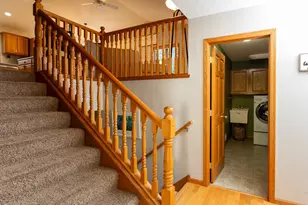 2363 Brooks Ave, Red Wing, MN 55066 - Photo 23