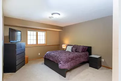 2363 Brooks Avenue, Red Wing, MN 55066 - Photo 21