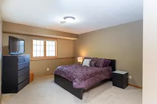 2363 Brooks Ave, Red Wing, MN 55066 - Photo 21