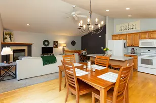 2363 Brooks Ave, Red Wing, MN 55066 - Photo 9