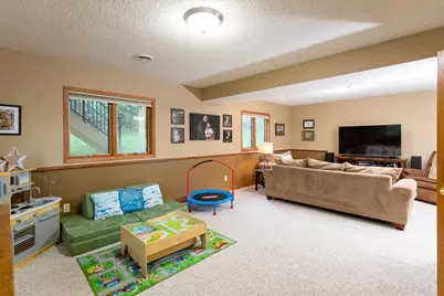 2363 Brooks Avenue, Red Wing, MN 55066 - Photo 17