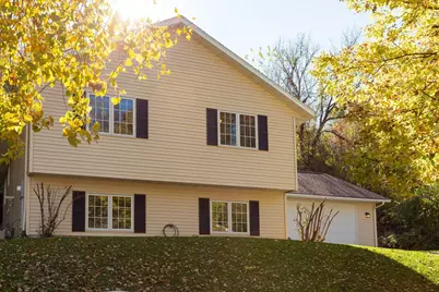 2363 Brooks Avenue, Red Wing, MN 55066 - Photo 29