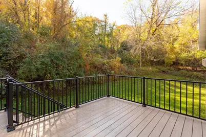 2363 Brooks Avenue, Red Wing, MN 55066 - Photo 3