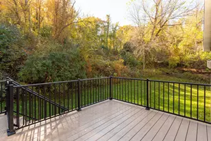 2363 Brooks Ave, Red Wing, MN 55066 - Photo 3