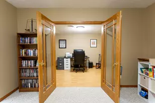 2363 Brooks Ave, Red Wing, MN 55066 - Photo 19