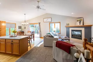 2363 Brooks Ave, Red Wing, MN 55066 - Photo 7