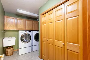 2363 Brooks Ave, Red Wing, MN 55066 - Photo 25