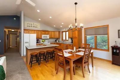 2363 Brooks Avenue, Red Wing, MN 55066 - Photo 5