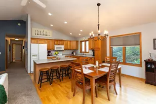 2363 Brooks Ave, Red Wing, MN 55066 - Photo 5