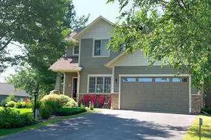 6475 Kabekona Beach Rd NW, Walker, MN 56484 - Photo 1