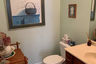 6475 Kabekona Beach Rd NW, Walker, MN 56484 - Photo 23