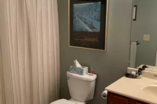 6475 Kabekona Beach Rd NW, Walker, MN 56484 - Photo 21