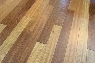 6475 Kabekona Beach Rd NW, Walker, MN 56484 - Photo 15