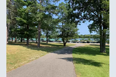 6475 Kabekona Beach Road NW, Walker, MN 56484 - Photo 31